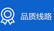 &#75;&#97;&#105;&#121;&#117;&#110;&#65288;&#20013;&#22269;&#22823;&#38470;&#65289;&#25511;&#32929;&#26377;&#38480;&#20844;&#21496;&#45;&#23448;&#26041;&#32593;&#31449;&#47;&#30331;&#24405;&#20837;&#21475;