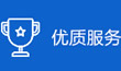 &#75;&#97;&#105;&#121;&#117;&#110;&#65288;&#20013;&#22269;&#22823;&#38470;&#65289;&#25511;&#32929;&#26377;&#38480;&#20844;&#21496;&#45;&#23448;&#26041;&#32593;&#31449;&#47;&#30331;&#24405;&#20837;&#21475;