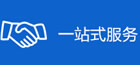 &#75;&#97;&#105;&#121;&#117;&#110;&#65288;&#20013;&#22269;&#22823;&#38470;&#65289;&#25511;&#32929;&#26377;&#38480;&#20844;&#21496;&#45;&#23448;&#26041;&#32593;&#31449;&#47;&#30331;&#24405;&#20837;&#21475;