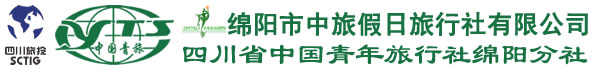 &#75;&#97;&#105;&#121;&#117;&#110;&#65288;&#20013;&#22269;&#22823;&#38470;&#65289;&#25511;&#32929;&#26377;&#38480;&#20844;&#21496;&#45;&#23448;&#26041;&#32593;&#31449;&#47;&#30331;&#24405;&#20837;&#21475;
