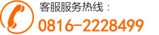 &#75;&#97;&#105;&#121;&#117;&#110;&#65288;&#20013;&#22269;&#22823;&#38470;&#65289;&#25511;&#32929;&#26377;&#38480;&#20844;&#21496;&#45;&#23448;&#26041;&#32593;&#31449;&#47;&#30331;&#24405;&#20837;&#21475;