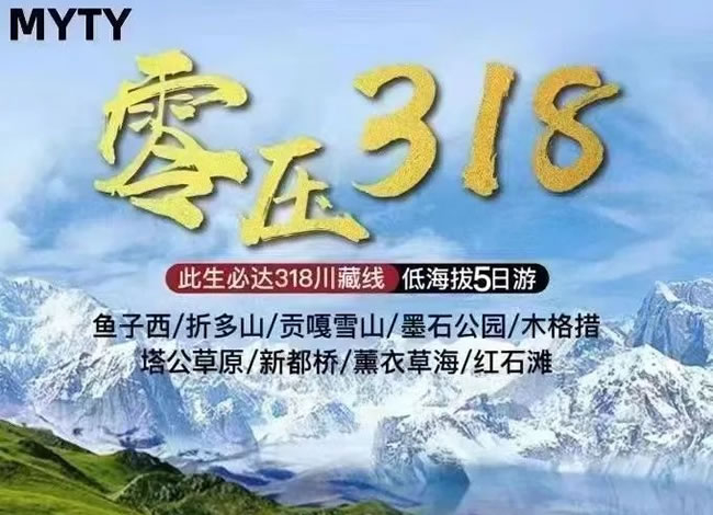 &#75;&#97;&#105;&#121;&#117;&#110;&#65288;&#20013;&#22269;&#22823;&#38470;&#65289;&#25511;&#32929;&#26377;&#38480;&#20844;&#21496;&#45;&#23448;&#26041;&#32593;&#31449;&#47;&#30331;&#24405;&#20837;&#21475;