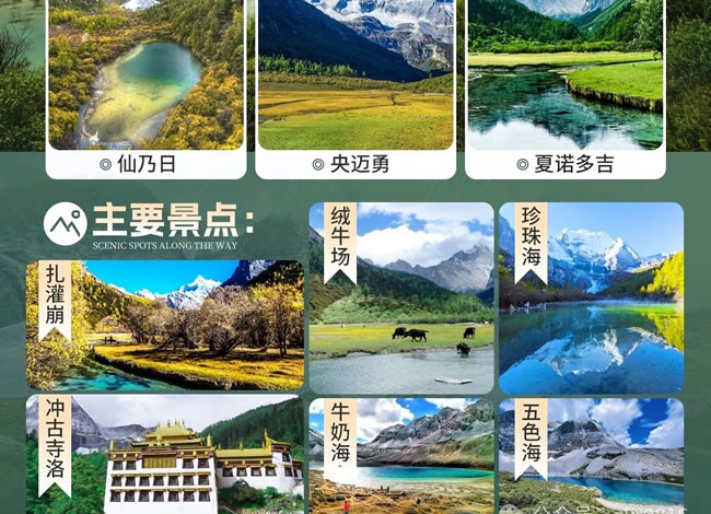 &#75;&#97;&#105;&#121;&#117;&#110;&#65288;&#20013;&#22269;&#22823;&#38470;&#65289;&#25511;&#32929;&#26377;&#38480;&#20844;&#21496;&#45;&#23448;&#26041;&#32593;&#31449;&#47;&#30331;&#24405;&#20837;&#21475;