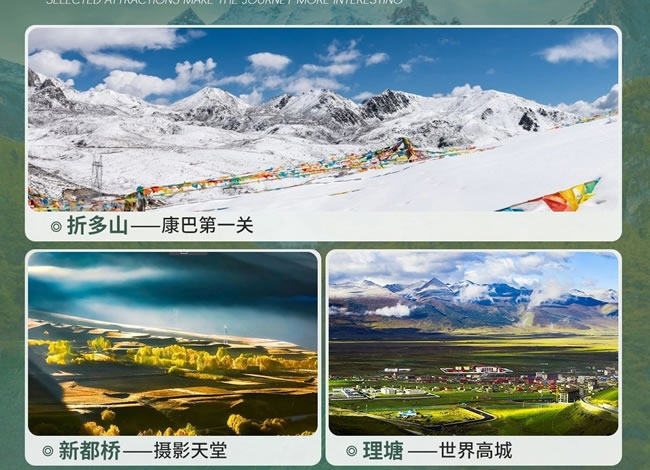 &#75;&#97;&#105;&#121;&#117;&#110;&#65288;&#20013;&#22269;&#22823;&#38470;&#65289;&#25511;&#32929;&#26377;&#38480;&#20844;&#21496;&#45;&#23448;&#26041;&#32593;&#31449;&#47;&#30331;&#24405;&#20837;&#21475;