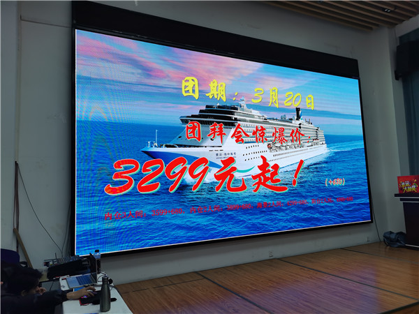 &#75;&#97;&#105;&#121;&#117;&#110;&#65288;&#20013;&#22269;&#22823;&#38470;&#65289;&#25511;&#32929;&#26377;&#38480;&#20844;&#21496;&#45;&#23448;&#26041;&#32593;&#31449;&#47;&#30331;&#24405;&#20837;&#21475;