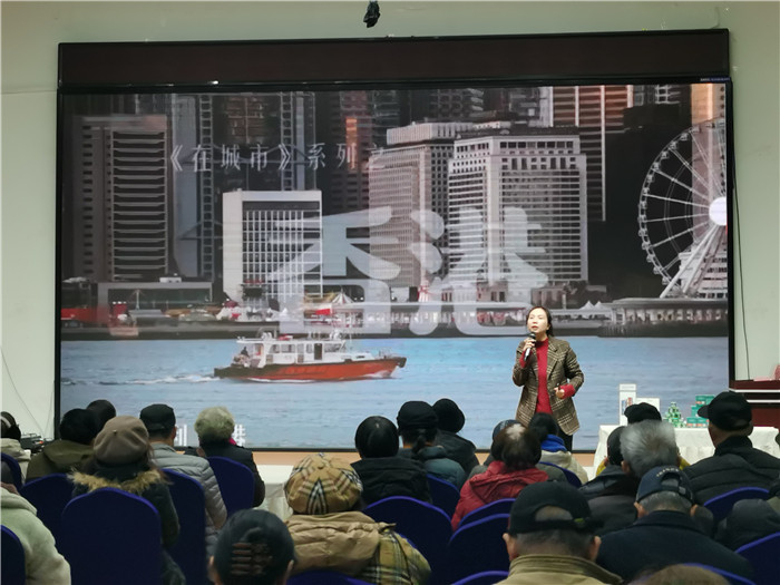 绵阳中(zhōng)旅假日旅行(háng)社2025年(nián)会暨春季产品推荐会