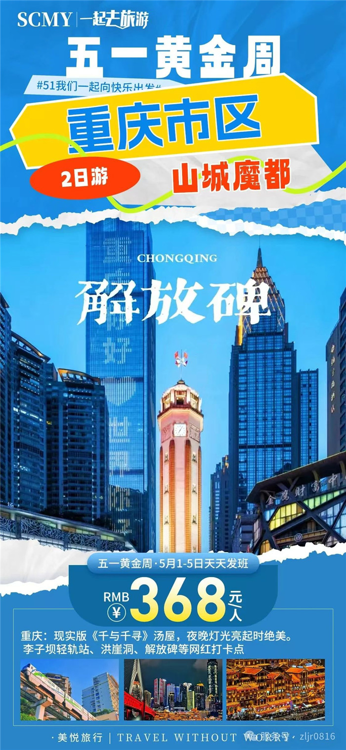 &#75;&#97;&#105;&#121;&#117;&#110;&#65288;&#20013;&#22269;&#22823;&#38470;&#65289;&#25511;&#32929;&#26377;&#38480;&#20844;&#21496;&#45;&#23448;&#26041;&#32593;&#31449;&#47;&#30331;&#24405;&#20837;&#21475;