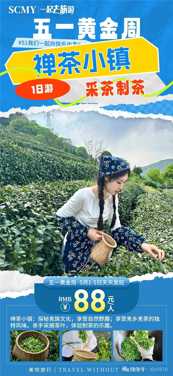 &#75;&#97;&#105;&#121;&#117;&#110;&#65288;&#20013;&#22269;&#22823;&#38470;&#65289;&#25511;&#32929;&#26377;&#38480;&#20844;&#21496;&#45;&#23448;&#26041;&#32593;&#31449;&#47;&#30331;&#24405;&#20837;&#21475;