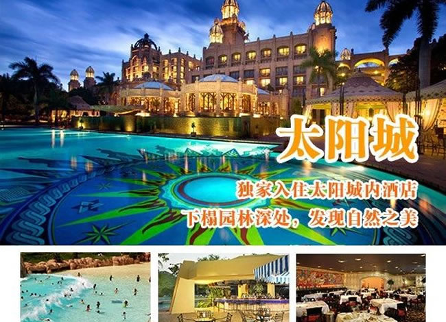 &#75;&#97;&#105;&#121;&#117;&#110;&#65288;&#20013;&#22269;&#22823;&#38470;&#65289;&#25511;&#32929;&#26377;&#38480;&#20844;&#21496;&#45;&#23448;&#26041;&#32593;&#31449;&#47;&#30331;&#24405;&#20837;&#21475;